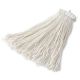 Rubbermaid Economy Rayon Mop #32