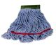 Rubbermaid Swinger Loop Cotton Med - Rubbermaid