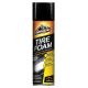 Armorall 20oz Tyre Foam Aerosol