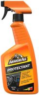 Armorall All Protectant 16oz Pump