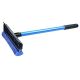 Squeegee Auto 8