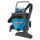 Channellock 16 Gallon 6.5HP Wet/Dry Vac