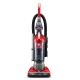 Eureka Power Flex Fixed Handle Pet Vacuum