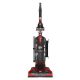 Eureka Plymouth Premium Upright Vacuum