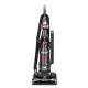 Eureka Vigor Cyclonic Dirt Devil - Black 10amp