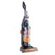 Eureka Upright Vacuum