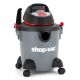 Shop Vac 5 Gallon Wet/Dry 2HP