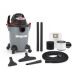 Shop Vac 06 Gallon, 3HP Wet /Dry Vac