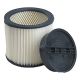 Shop Vac Wet/Dry Cartridge Filter