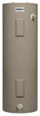 Water Heater 50 Gallon Electric 6-50-Dort