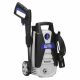 AR BLUE-1500PSI Electric Pressure Washer S/S