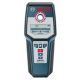 BOSCH-Digital Multi Scanner