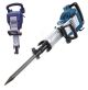 BOSCH-Drill - 35-Pound 1-1/8-Inch Jack Hammer Kit