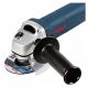 BOSCH-Grinder - 4 1/2