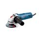 BOSCH-Grinder 4 1/2