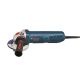 BOSCH-Grinder 4 1/2