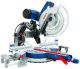 BOSCH-Saw - Miter Dual Bevel Glide 12