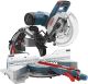 BOSCH-Saw - Miter Glide 10