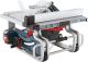 BOSCH-Saw - Table Portable Jobsite