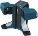 BOSCH-Tile & Square Layout Laser