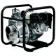 Koshin Centrifugal Pump 3