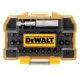 DEWALT-31pc Extra Small Tough Case Bit Set