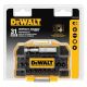 DEWALT-31pc Tough Case Bit Set