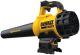 DEWALT-Blower - Brushless 20V with 5AH Pack