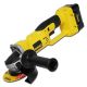 DEWALT-Cut off Tool - Cordless 4 1/2