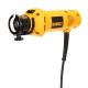 DEWALT-Cut out Tool H/Duty