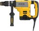 DEWALT-Drill - 1-3/4