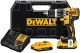 DEWALT-Drill - 20V Max Brushless Hammer Drill Kit