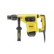 DEWALT-Drill - Combination Hammer 1-3/4