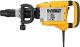 DEWALT-Drill - Demolition Hammer 10kg 22lb SDS Max 14 amp