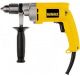 DEWALT-Drill - 1/2