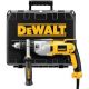 DEWALT-Drill - Hammer 1/2