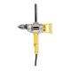 DEWALT-Drill - Heavy Duty 3/4