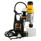 DEWALT-Drill - Press Magnetic 2 Speed