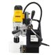 DEWALT-Drill - Press Magnetic 2 Speed