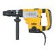 DEWALT-Drill - Rotary Hammer 1 7/8