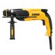 DEWALT-Drill - Rotary Hammer 1