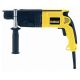 DEWALT-Drill - Rotary Hammer 1