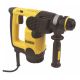 DEWALT-Drill - Rotary Hammer 1