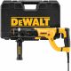 DEWALT-Drill - Rotary Hammer 1