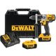 DEWALT-Drill- 20 Volt Max Li-ion Hammer Drill