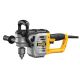 DEWALT-Drill Kit - 1/2