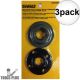 DEWALT-Flange set for 7