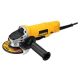 DEWALT-Grinder - 4 1/2