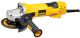 DEWALT-Grinder - 7