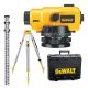 DEWALT-Level - Auto 26X PKG